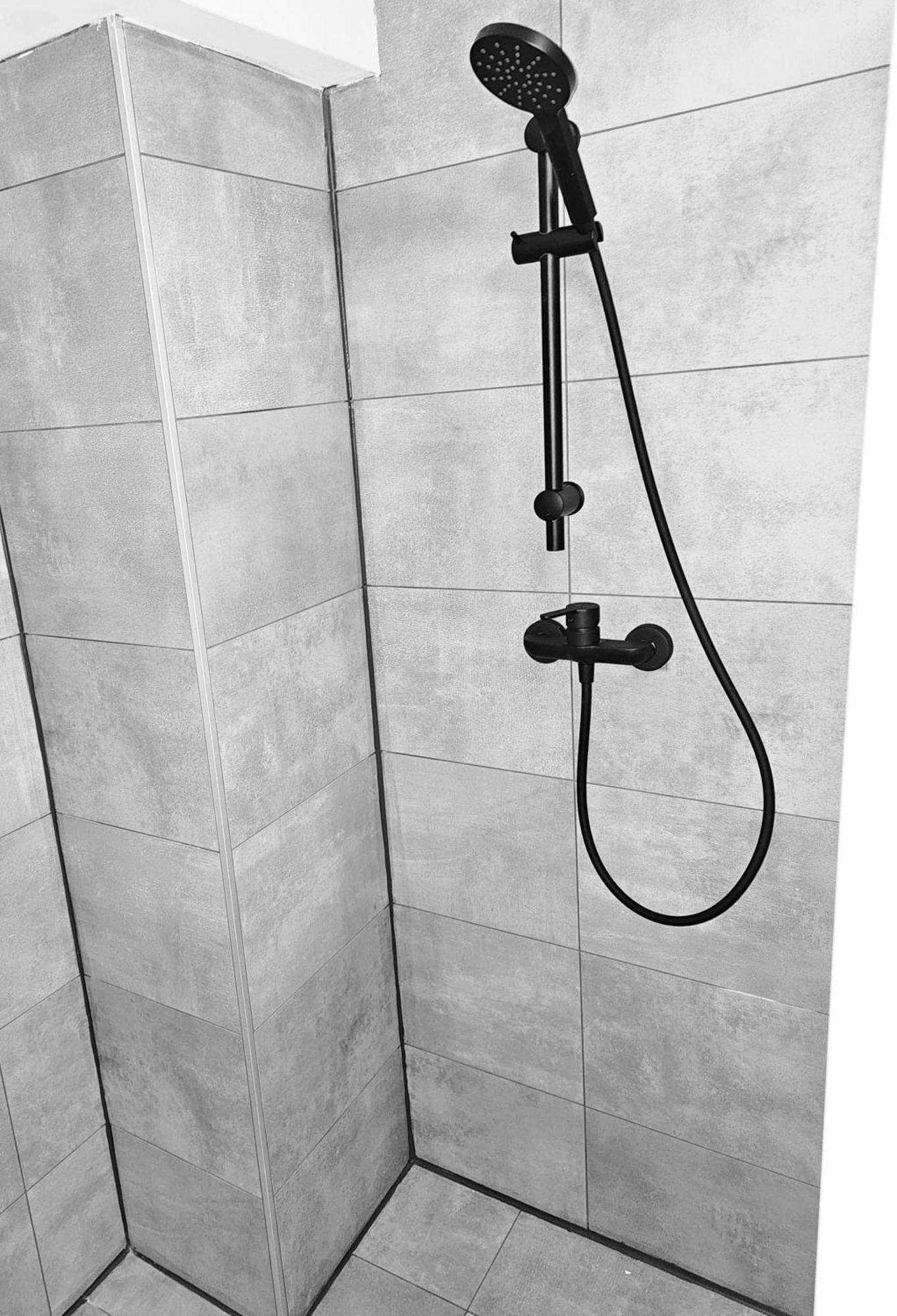Kwatera prywatna Mit Charme Mond *